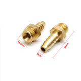 Mini Gas Little Torch Jewelry Welding Soldering Kit Oxygen Acetylene