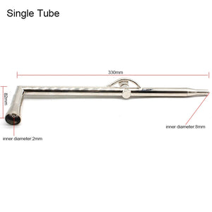 Jewelry Welding Torch Burner Gas Soldering Tool