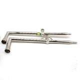 Jewelry Welding Torch Burner Gas Soldering Tool