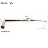 Jewelry Welding Torch Burner Gas Soldering Tool