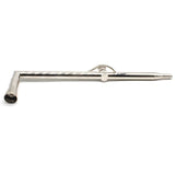 Jewelry Welding Torch Burner Gas Soldering Tool