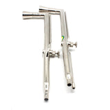 Jewelry Welding Torch Burner Gas Soldering Tool