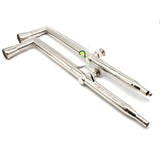 Jewelry Welding Torch Burner Gas Soldering Tool