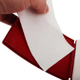 Jewelry Wipes - Silver Cleaner and Polish