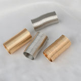 Memory Beading Wire for Bracelets DIY Crafts