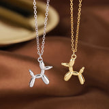 925 Silver Choker Chain Necklace - Women's Jewelry Gift