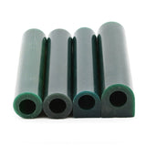 Hollow Wax Mold Tube for Jewelry Carving