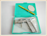 Ear Piercing Pistol Machine for Jewelry