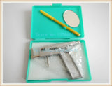 Ear Piercing Pistol Machine for Jewelry
