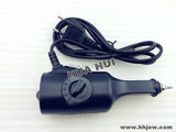 Mini Electric Engraving Pen Jewelry Engraver Carving Tool