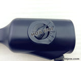 Mini Electric Engraving Pen Jewelry Engraver Carving Tool