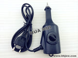 Mini Electric Engraving Pen Jewelry Engraver Carving Tool