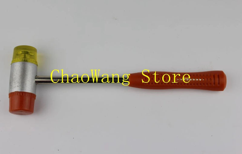 Hammer Mallet for Jewelry Making Tools - Hand Tools
