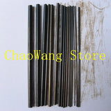 Steel Stick for Jewelry Making - Crafting Tool