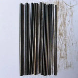 Steel Stick for Jewelry Making - Crafting Tool