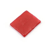 Jewelry Inlay Soft Rubber Wax Clay Gem Tool Set