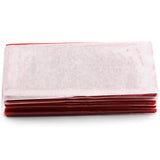 Jewelry Inlay Soft Rubber Wax Clay Gem Tool Set