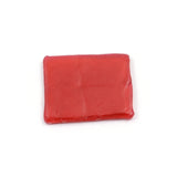 Jewelry Inlay Soft Rubber Wax Clay Gem Tool Set