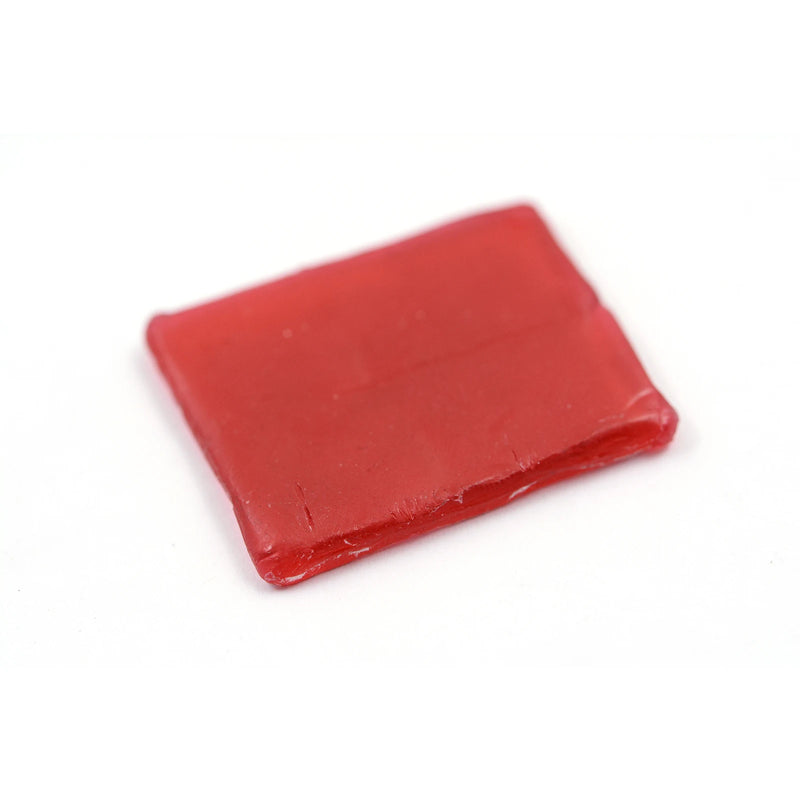 Jewelry Inlay Soft Rubber Wax Clay Gem Tool Set