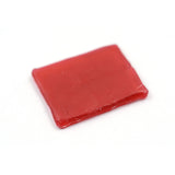 Jewelry Inlay Soft Rubber Wax Clay Gem Tool Set