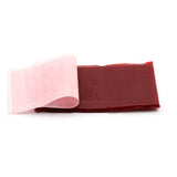 Jewelry Inlay Soft Rubber Wax Clay Gem Tool Set