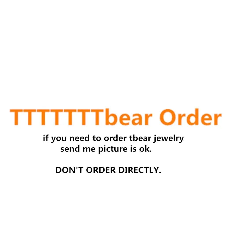 Elegant Jewelry Packing Box for Luxurious Presentation