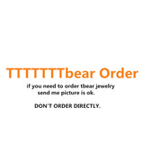 Elegant Jewelry Packing Box for Luxurious Presentation