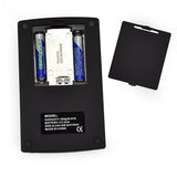 Jewelry Scale High Precision Electronic Balance Scale