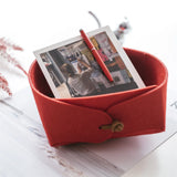 Jewelry Storage Box in 6 Colors