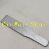 Jewelry Tools Thread Striking Hammer Striking Plate