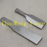 Jewelry Tools Thread Striking Hammer Striking Plate
