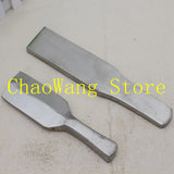 Jewelry Tools Thread Striking Hammer Striking Plate