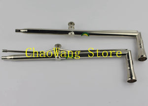 Jewelry Soldering Torch Welding Torch
