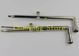 Jewelry Soldering Torch Welding Torch