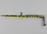 Jewelry Soldering Torch Welding Torch