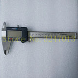 Digital Caliper for Jewelry Tools Measurement