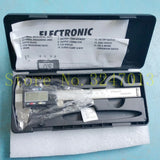 Digital Caliper for Jewelry Tools Measurement