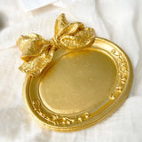 Earrings and Ring Jewelry Tray Storage Display