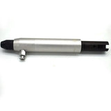 Rotary Quick Change Handpiece 1mm 2.35mm 3mm Tips Aluminum