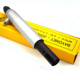Rotary Quick Change Handpiece 1mm 2.35mm 3mm Tips Aluminum