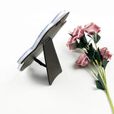 Jewish Christian Ceramic Wall Hanging Decoration with Easel Back