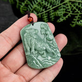img_739413