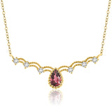 img_714370