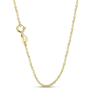 Jiuhao 925 Silver Rabbit Ring Pendant Necklace Women Fine Jewelry
