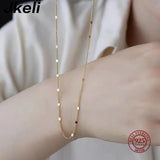 img_19798819