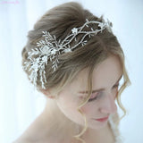 img_19154235