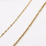 PVD Plated Fashionable Bracelet Drop