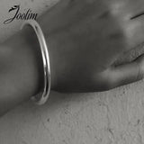 High End PVD Tarnish Stainless Steel Bracelet Jewelry