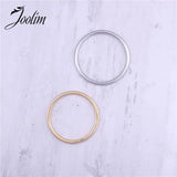High End PVD Tarnish Stainless Steel Bracelet Jewelry