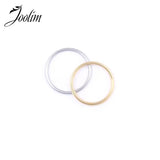 High End PVD Tarnish Stainless Steel Bracelet Jewelry